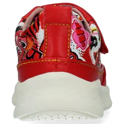 Best Enfant Sneaker JULEMI 03 Enfant Enfant