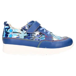 Best Enfant Sneaker JULEMI 03 Enfant Enfant