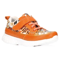 Best Enfant Sneaker JULEMI 03 Enfant Enfant
