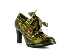 New Escarpins - ALCBANEO 431 Escarpins