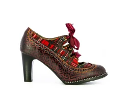 New Escarpins - ALCBANEO 431 Escarpins
