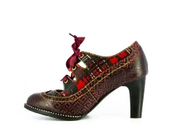 New Escarpins - ALCBANEO 431 Escarpins