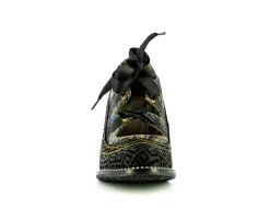 New Escarpins - ALCBANEO 431 Escarpins
