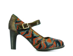 New Escarpins - ALCBANEO 22 Outlet Chaussures|Escarpins