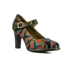 New Escarpins - ALCBANEO 22 Outlet Chaussures|Escarpins