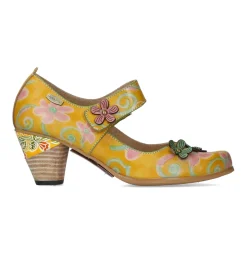 Best Sale Escarpins - ANAISO 05 Outlet Chaussures|Escarpins