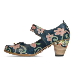 Best Sale Escarpins - ANAISO 05 Outlet Chaussures|Escarpins