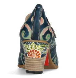 Best Sale Escarpins - ANAISO 05 Outlet Chaussures|Escarpins