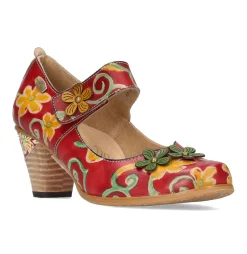 Best Sale Escarpins - ANAISO 05 Outlet Chaussures|Escarpins