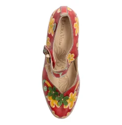 Best Sale Escarpins - ANAISO 05 Outlet Chaussures|Escarpins