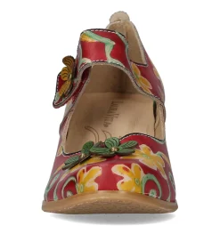 Best Sale Escarpins - ANAISO 05 Outlet Chaussures|Escarpins