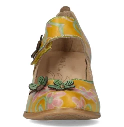 Best Sale Escarpins - ANAISO 05 Outlet Chaussures|Escarpins