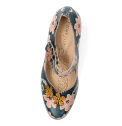 Best Sale Escarpins - ANAISO 05 Outlet Chaussures|Escarpins