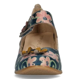 Best Sale Escarpins - ANAISO 05 Outlet Chaussures|Escarpins