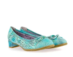 Sale Escarpins - BRITTANY 02 Outlet Chaussures|Escarpins