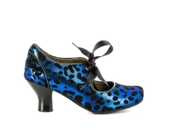 Discount Escarpins - CACNDICEO 30 Escarpins