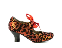 Discount Escarpins - CACNDICEO 30 Escarpins
