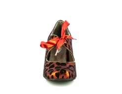 Discount Escarpins - CACNDICEO 30 Escarpins
