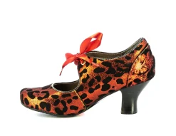 Discount Escarpins - CACNDICEO 30 Escarpins