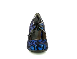 Discount Escarpins - CACNDICEO 30 Escarpins