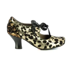 Discount Escarpins - CACNDICEO 30 Escarpins
