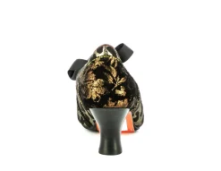 Discount Escarpins - CACNDICEO 30 Escarpins