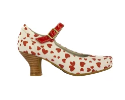 Best Escarpins - CACNDICEO 22 Outlet Chaussures|Escarpins