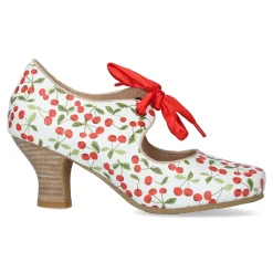 Best Sale Escarpins - CANDICE 1081 Escarpins