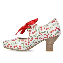 Best Sale Escarpins - CANDICE 1081 Escarpins