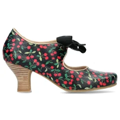 Best Sale Escarpins - CANDICE 1081 Escarpins