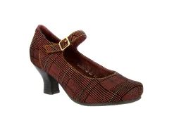 Best Sale Escarpins - CANDICE 208 Escarpins