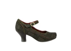 Best Sale Escarpins - CANDICE 208 Escarpins