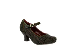 Best Sale Escarpins - CANDICE 208 Escarpins