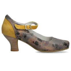 Sale Escarpins - CANDICE 12 Outlet Chaussures|Escarpins