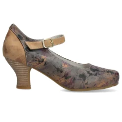 Sale Escarpins - CANDICE 12 Outlet Chaussures|Escarpins