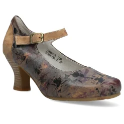 Sale Escarpins - CANDICE 12 Outlet Chaussures|Escarpins