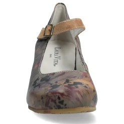 Sale Escarpins - CANDICE 12 Outlet Chaussures|Escarpins