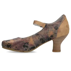 Sale Escarpins - CANDICE 12 Outlet Chaussures|Escarpins