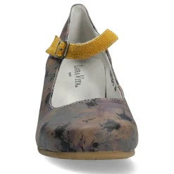 Sale Escarpins - CANDICE 12 Outlet Chaussures|Escarpins