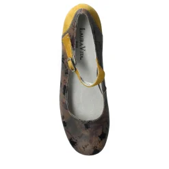 Sale Escarpins - CANDICE 12 Outlet Chaussures|Escarpins