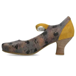Sale Escarpins - CANDICE 12 Outlet Chaussures|Escarpins