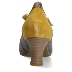 Sale Escarpins - CANDICE 12 Outlet Chaussures|Escarpins