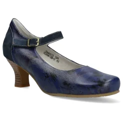 Sale Escarpins - CANDICE 12 Outlet Chaussures|Escarpins