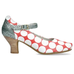 Online Escarpins - CANDICE 12 Outlet Chaussures|Escarpins