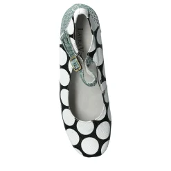 Online Escarpins - CANDICE 12 Outlet Chaussures|Escarpins