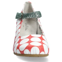 Online Escarpins - CANDICE 12 Outlet Chaussures|Escarpins