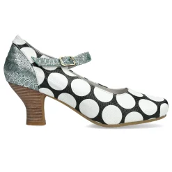 Online Escarpins - CANDICE 12 Outlet Chaussures|Escarpins