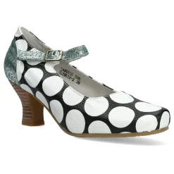 Online Escarpins - CANDICE 12 Outlet Chaussures|Escarpins