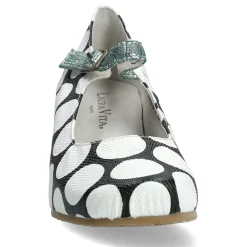 Online Escarpins - CANDICE 12 Outlet Chaussures|Escarpins