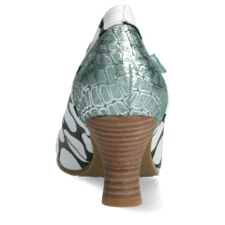 Online Escarpins - CANDICE 12 Outlet Chaussures|Escarpins